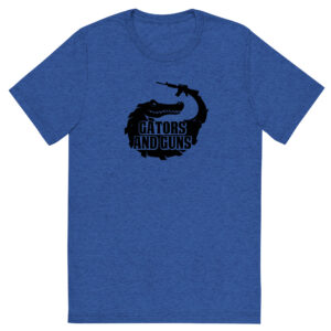 Short sleeve t-shirt - Black Logo